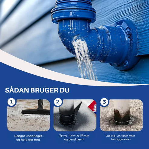 SealPro™ Instant Waterproof Sealer