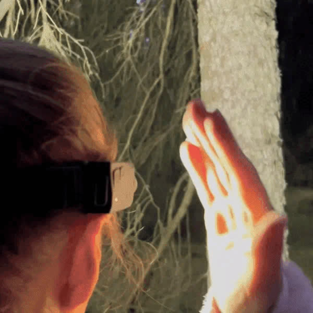 NordicTrail – Glowlight1200™