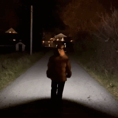 NordicTrail – Glowlight1200™