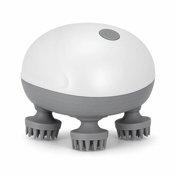 FurryHug™ "Små nus, stor glæde."