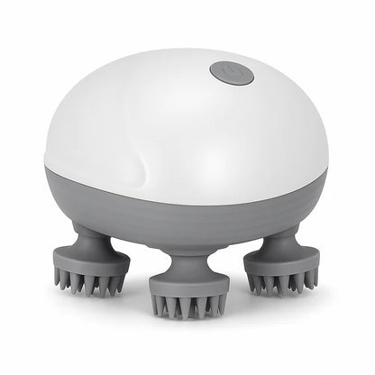 FurryHug™ "Små nus, stor glæde."