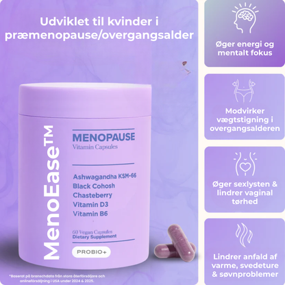 MenoEase™