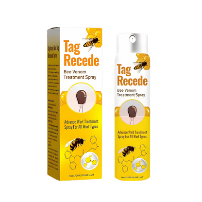 BeeRen™ Hudspray