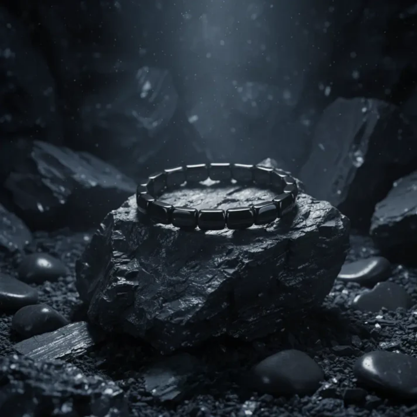 TrueNorth™ Focus Bracelet