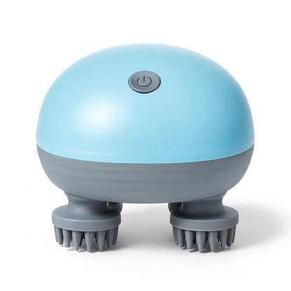 FurryHug™ "Små nus, stor glæde."