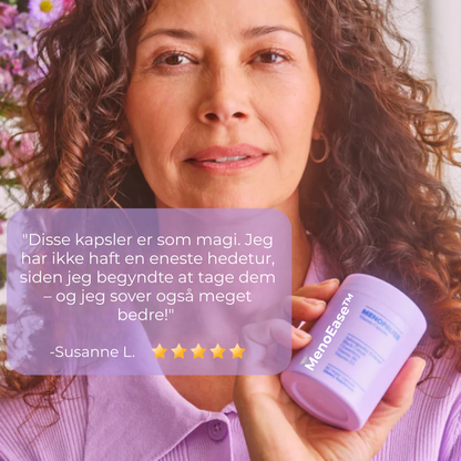 MenoEase™