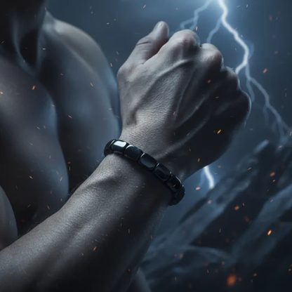 TrueNorth™ Focus Bracelet