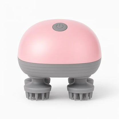 FurryHug™ "Små nus, stor glæde."