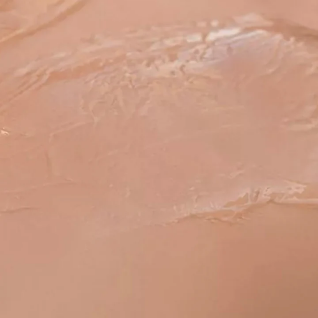 MagniRest™ | En spray til dybere søvn og mindre stress