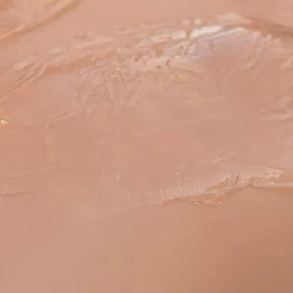 MagniRest™ | En spray til dybere søvn og mindre stress