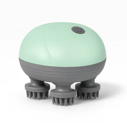 FurryHug™ "Små nus, stor glæde."