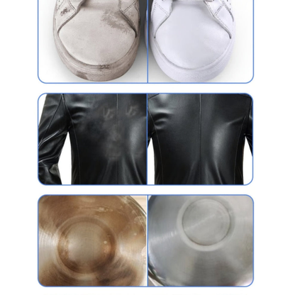 CarLine™ | Bil-reparationscreme