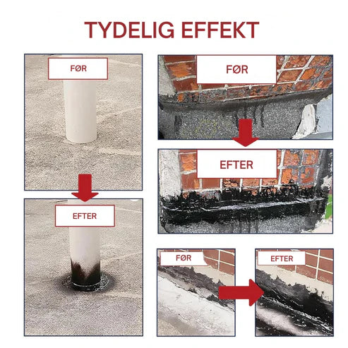 SealPro™ Instant Waterproof Sealer