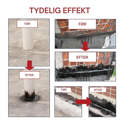 SealPro™ Instant Waterproof Sealer