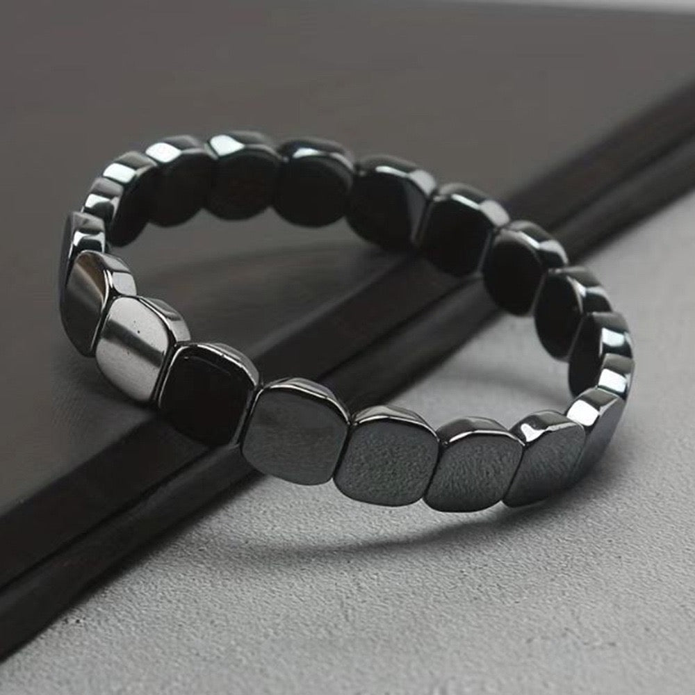 TrueNorth™ Focus Bracelet