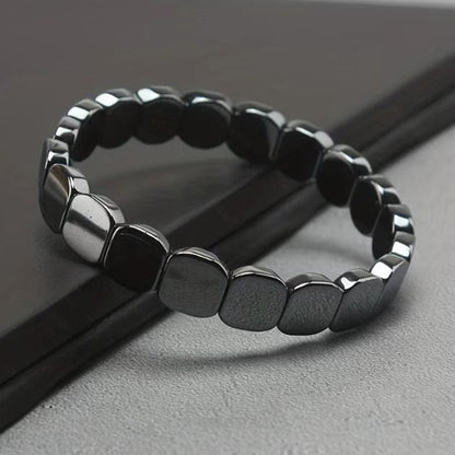 TrueNorth™ Focus Bracelet
