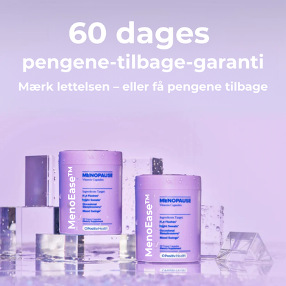 MenoEase™