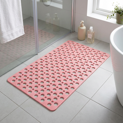 Safestep™ | Skridsikker bademåtte