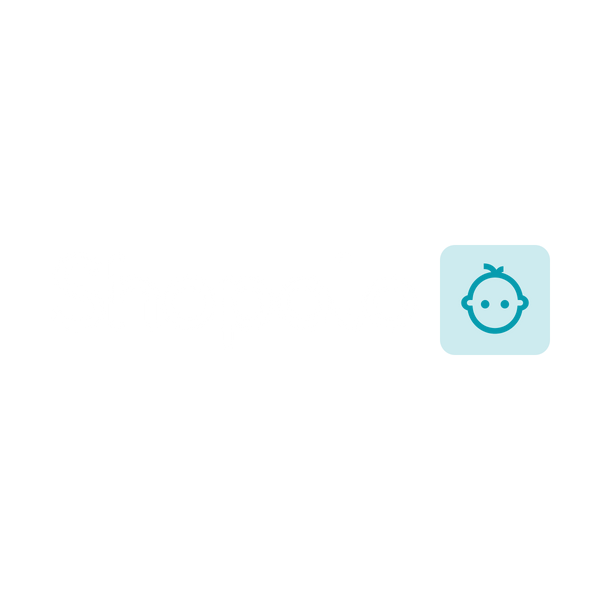 Shopolo