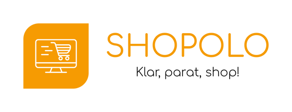 Shopolo