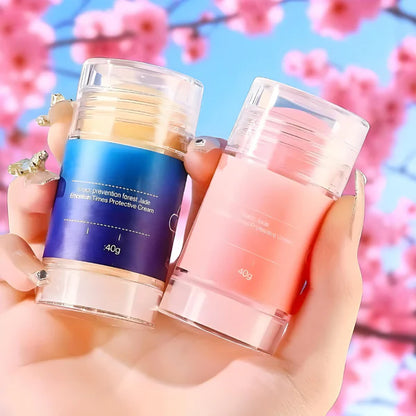 Velouré Hydration fødderbalm