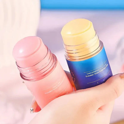 Velouré Hydration fødderbalm