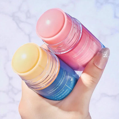 Velouré Hydration fødderbalm