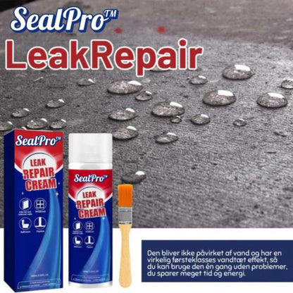 SealPro™ Instant Waterproof Sealer
