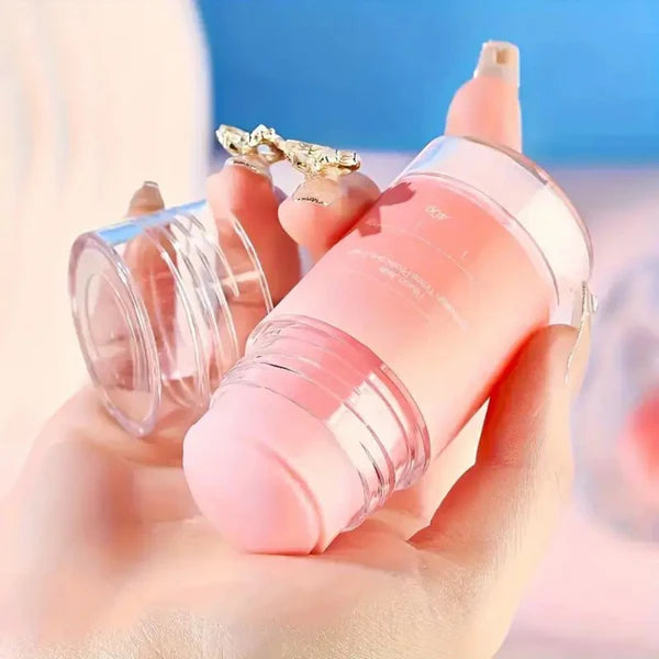 Velouré Hydration fødderbalm