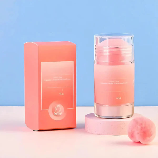 Velouré Hydration fødderbalm