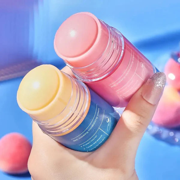 Velouré Hydration fødderbalm